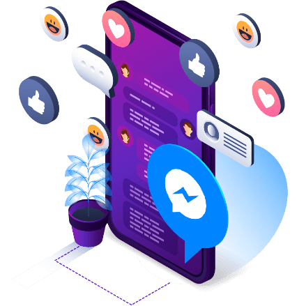 ai based chatbot